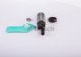Imagen de KIT BOMBA DE DE NAFTA SUZUKI VITARA 98